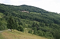 Karpaty+Krym 06.2007 171